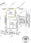 635 Salem Road photo